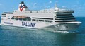 Tallink Victoria Tallink Victoria